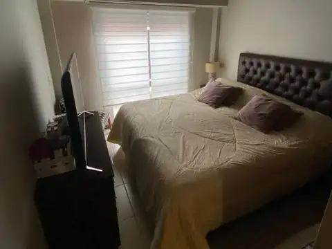 Departamento en Venta en Avellaneda, USD 98.000