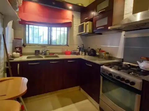Casa en Venta al Sur