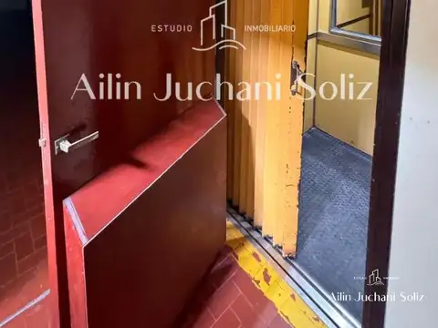 Departamento en Venta en San Bernardo del Tuyú, USD 25.000