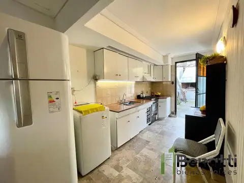 Casa en Venta en Ramos Mejía, USD 110.000