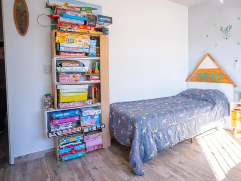 Casa en Venta en Ituzaingó Sur, USD 195.000