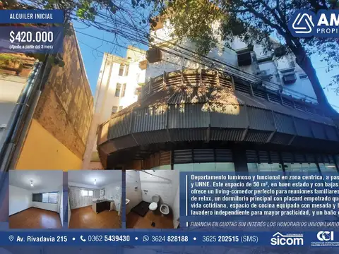 CODIGO DE PUBLICACION  0155