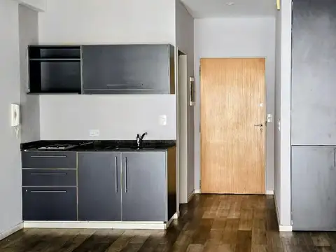 Departamento en Alquiler en Núñez, $ 600.000
