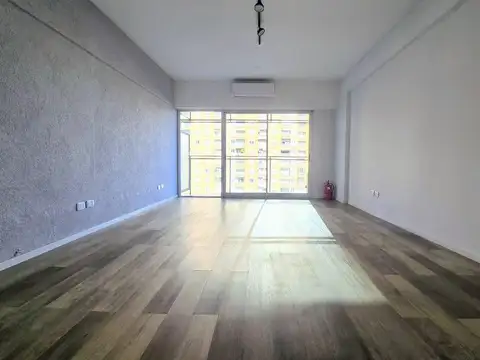 Pico 1600