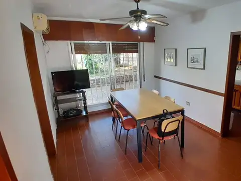 Casa en Venta en Rio Ceballos, USD 165.000
