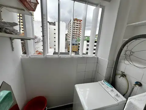 Rivadavia 282