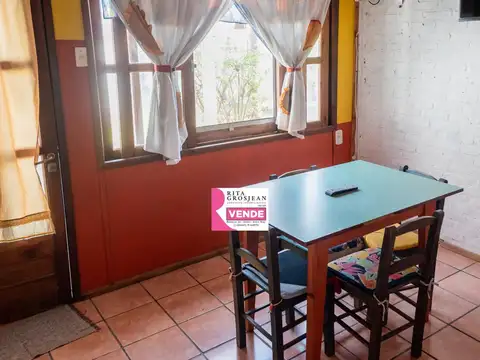 Casa en Venta 25 años
