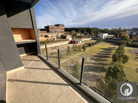 Cochera en venta en Granadero Baigorria