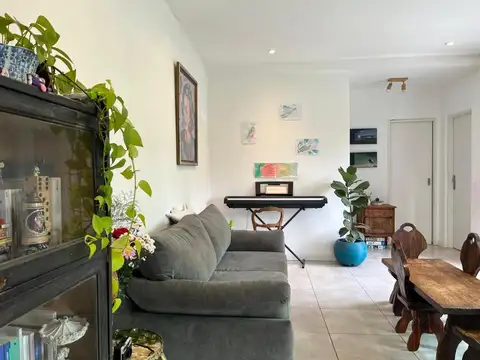 Club Atlético Lomas 1800