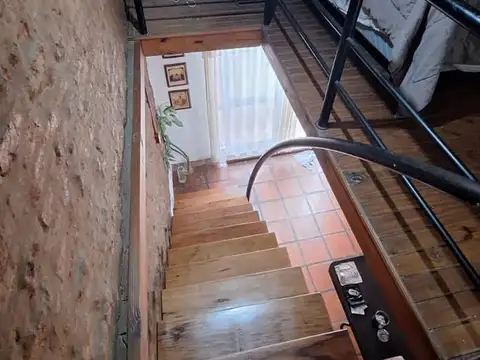 Depto Tipo Casa en Venta en Villa Saenz Peña, USD 105.000