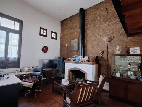Depto Tipo Casa en Venta en Villa Saenz Peña, USD 105.000