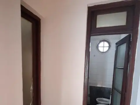 Depto Tipo Casa en Venta en Villa Saenz Peña, USD 105.000
