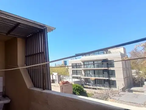 Departamento en Alquiler 53 años