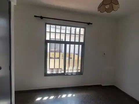 Departamento en Alquiler de 4 ambientes