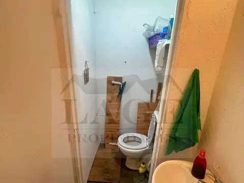 Local en Alquiler en Martinez, $ 1.200.000