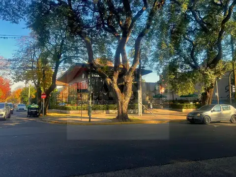 Local en Alquiler en Martinez, $ 1.200.000