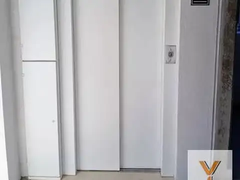 Cocheras en venta - 12Mts2 c/U - Escobar