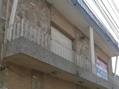Bv. Joaquin Granel 2700