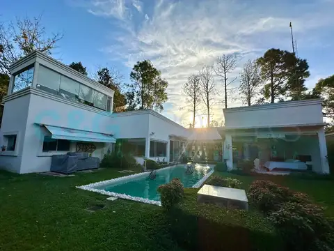 De La Tradicion 1400