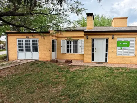 Casa en Bella Italia