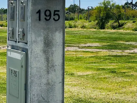 C. 63, Guillermo Enrique Hudson, Provincia de Buenos Aires