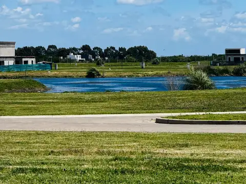 Terreno en Venta en Pueblos Del Plata - Elcano, USD 49.000