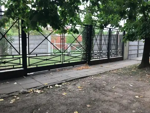 Quinta en Venta en Ituzaingo, USD 300.000