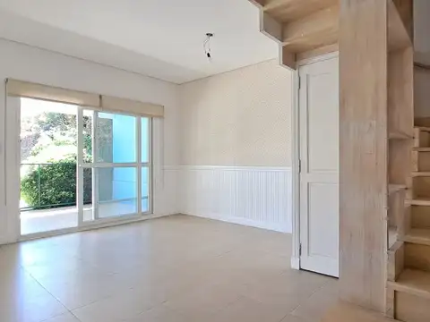 Casa en Venta en Nordelta Portezuelo, USD 335.000