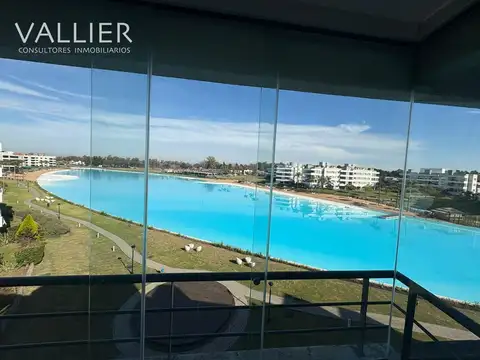 Departamento  en Alquiler en Pilar, G.B.A. Zona Norte, Argentina