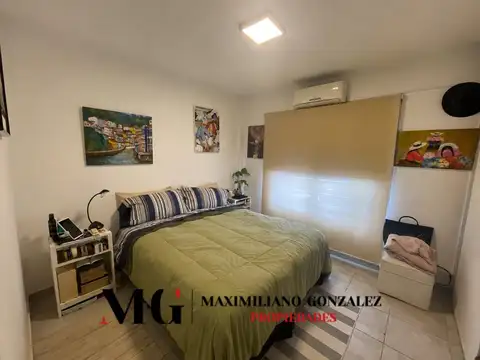 Departamento en Venta en José Mármol, USD 110.000