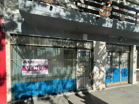 Av. Jara 2800