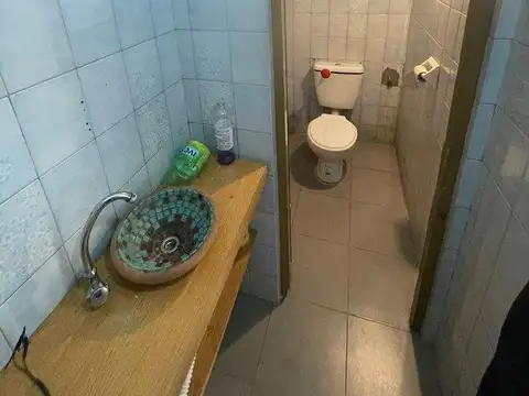 Local en Venta en Mar del Plata, USD 39.900