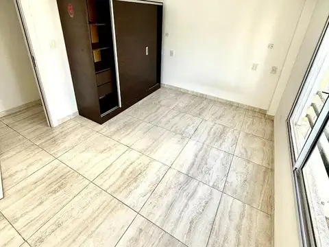 Departamento en Venta en Villa Luzuriaga, USD 58.000