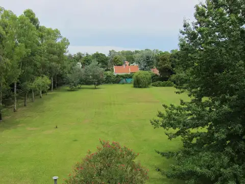 Terreno en Venta de 13300,0 m2
