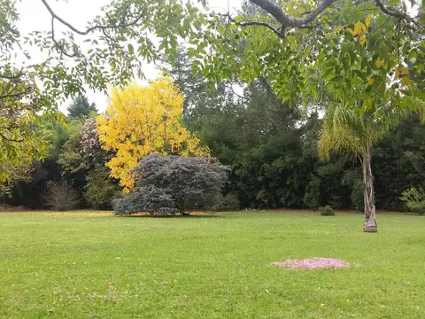 Terreno en Venta de 13300,0 m2
