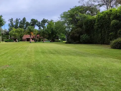 Terreno en Venta en Loma Verde, USD 976.000