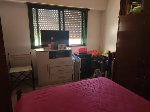 Depto Tipo Casa en Venta de 1 dormitorio