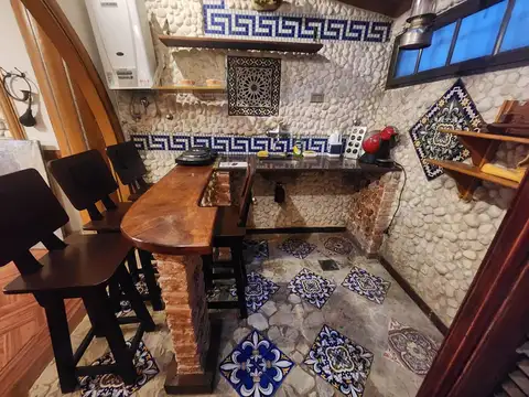 Local en Alquiler 80 años