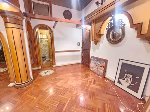 Local en Alquiler en Palermo, $ 800.000