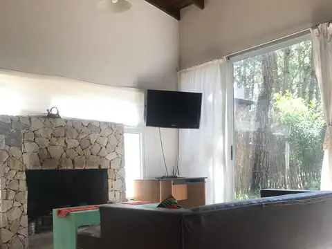 Casas en venta en Mar Azul