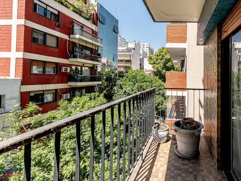 CIUDAD DE LA PAZ