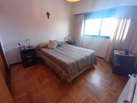 Departamento en Alquiler Temporal de 1 dormitorio