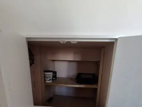 Departamento en Venta 50 años