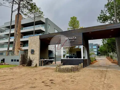 Fragata La Victoria , Piso 2