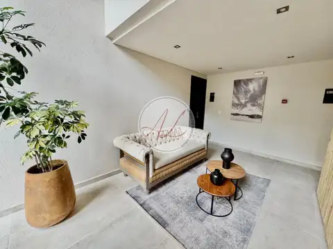 Departamento en Venta en Pinamar Norte, USD 190.000