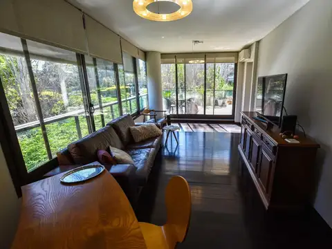 Departamento en Venta en Puerto Norte