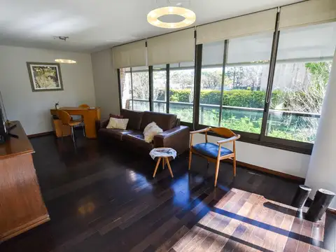 Departamento en Venta en Puerto Norte, USD 374.000