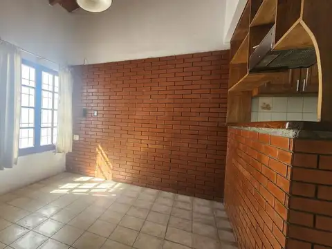 Casa en Alquiler de 3 dormitorios