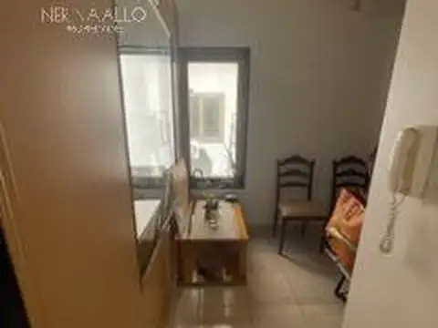 VENTA OFICINA MORON TRIBUNALES