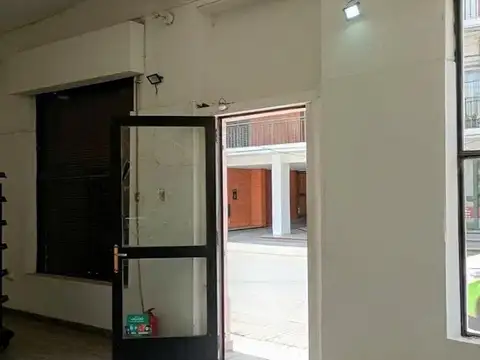 9 De Julio 2700